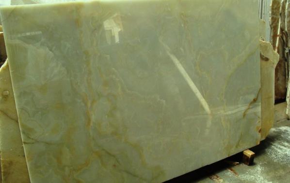 اطلاعاتی در مورد کیفیت سنگ مرمر پله