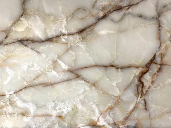 جدید ترین انواع سنگ مرمر تاسوس
